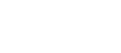 Blue Star Smiles